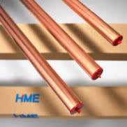 TECTUBE®_MED
